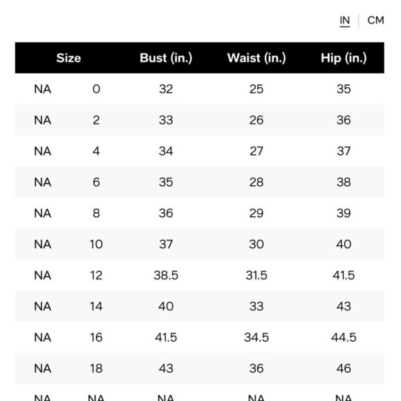 NWT JESSICA HOWARD Velvet Prom Cocktail & Party Dress Size 14W Wine - Picture 4 of 4